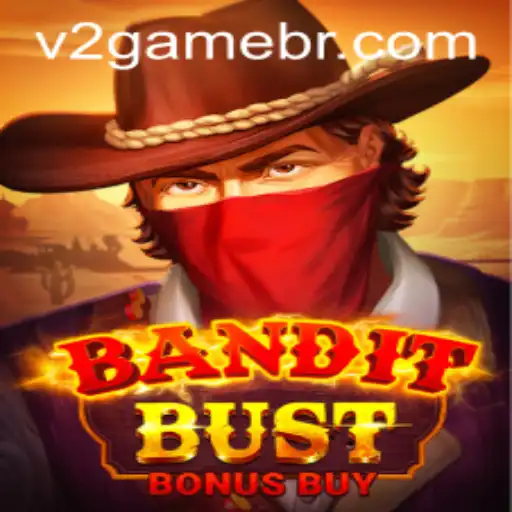 Jogo BanditBustBonusBuy: Uma Nova Surge no Mundo dos Caçadores de Recompensas
