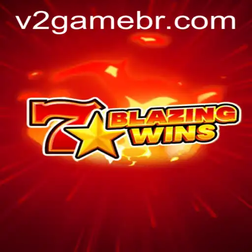 Explorando BlazingWins: A Experiência Elétrica de V2.game