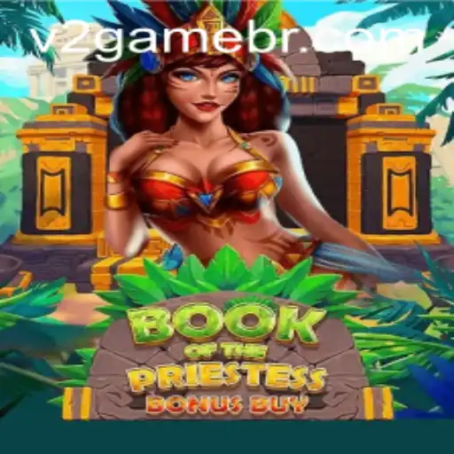 Explorando o Universo de BookOfThePriestess: Regras e Introdução ao Mundo V2.game
