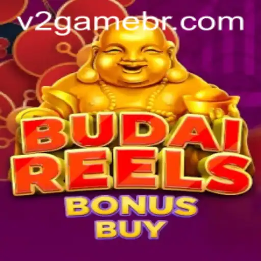 Explorando o Mundo de BudaiReelsBonusBuy: Uma Jornada Única na V2.game