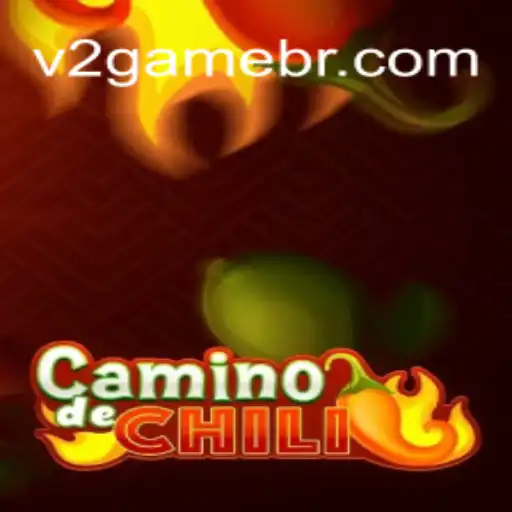 CaminodeChili: Explorando as Regras e Desafios da Versão 2