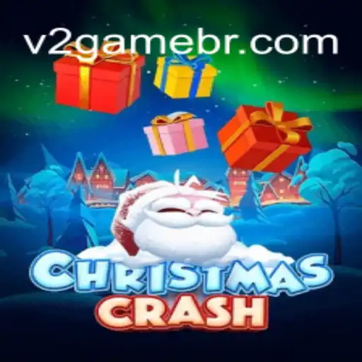 ChristmasCrash: A Nova Sensação dos Jogos Festivos