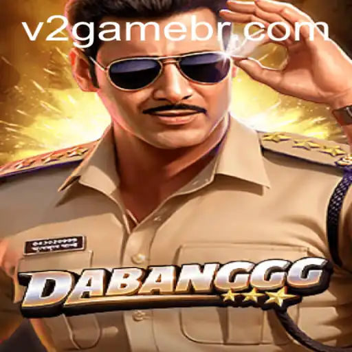 Descubra o Empolgante Mundo de DABANGGG: O Jogo Que Conquista Multidões