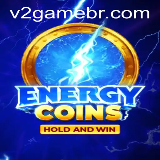 Explorando o Universo de EnergyCoins: O Fascinante Mundo do Jogo V2.game