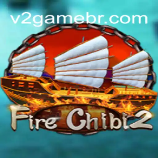 Explorando o Inovador Jogo FireChibi2: Uma Jornada com o V2.game