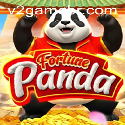 Explorando o Mundo Fascinante de FortunePanda e V2.game