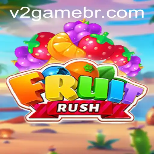 Descubra o Empolgante Mundo de FruitRush: Regras, Introdução e Dicas do Jogo