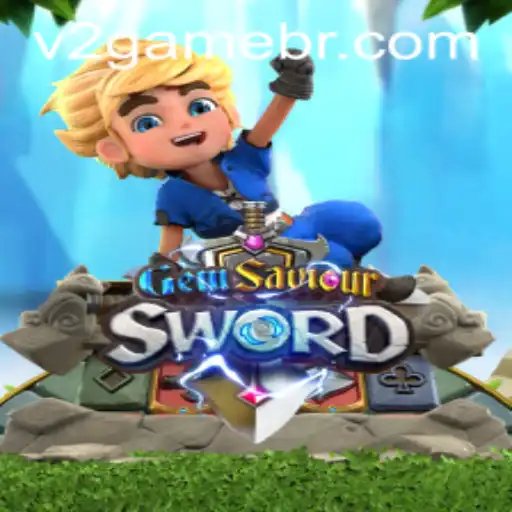 Descubra o Fascinante Mundo de GemSaviourSword: Novidades, Regras e Estratégias
