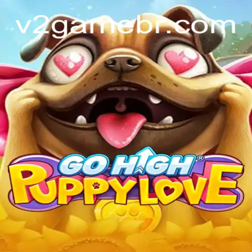 Descubra o Mágico Mundo de GoHighPuppyLove: Introdução e Regras do Jogo V2.game