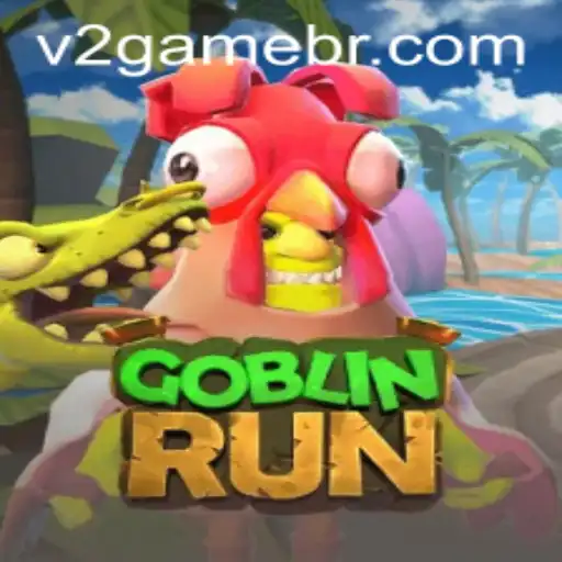 Descubra o Fascinante Mundo de GoblinRun e Suas Regras Empolgantes