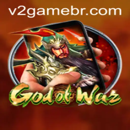 Explorando GodofWarM: A Nova Fronteira Nos Jogos de Ação