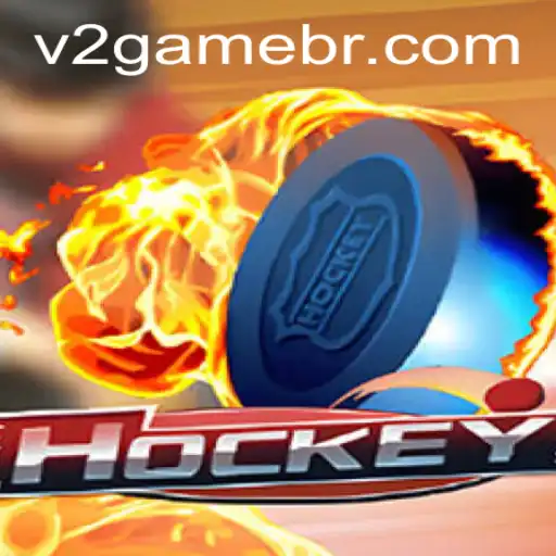 Explorando o Mundo Fascinante do Hockey