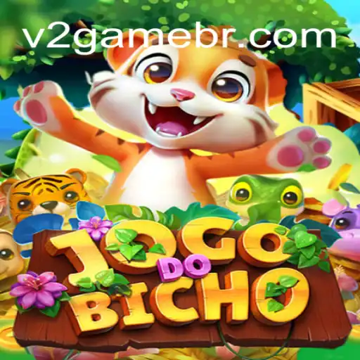 Descobrindo o JOGODOBICHO: Um Mergulho nas Regras e Introdução do Jogo de Azar