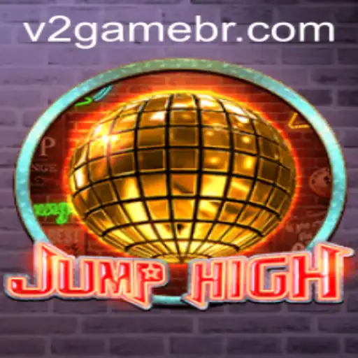 JumpHigh: Tudo o que Você Precisa Saber sobre o V2.game