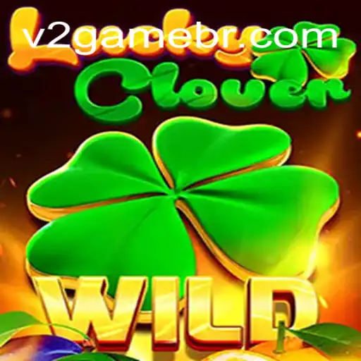 Descubra o Fascinante Mundo de LuckyClover: O Novo Fenômeno dos Jogos