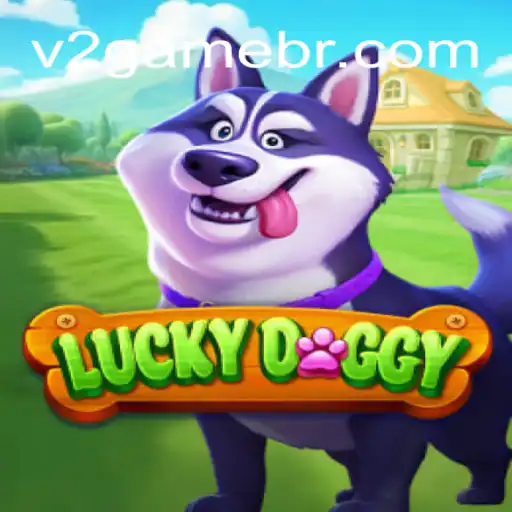 Descubra o Fascinante Mundo de LuckyDoggy: O Jogo Que Conquista Gerações