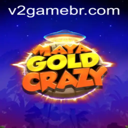Explorando o Mundo Virtual de MayaGoldCrazy: Descubra o V2.game