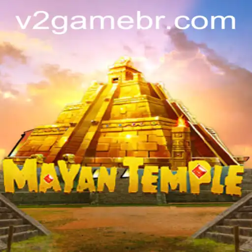 Explorando o Fascinante Mundo do Jogo MayanTemple: Regras, Desafios e Aventuras