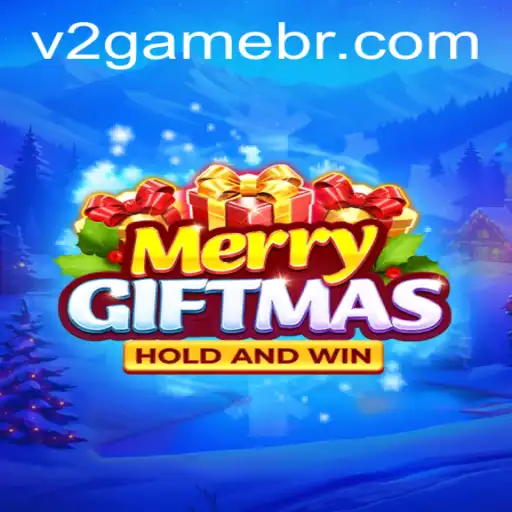 Descobrindo 'MerryGiftmas': O Novo Fenômeno de V2.game