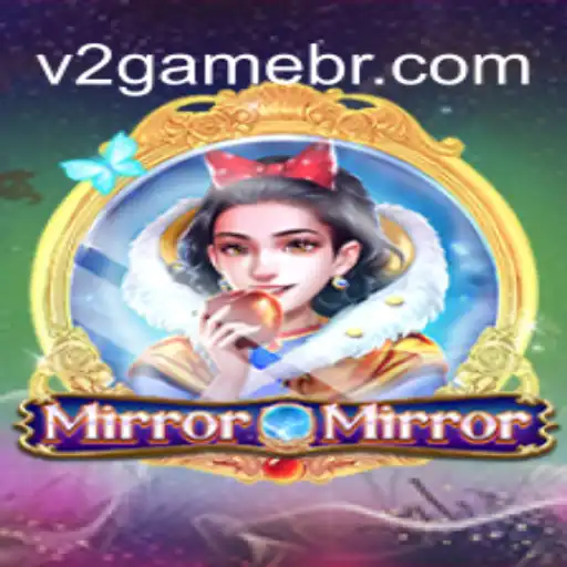 Descubra o Mundo Fascinante de MirrorMirror: O Jogo de Estratégia Espelhada