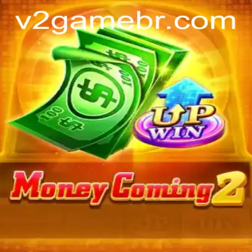 Explorando o Intrigante Mundo de MoneyComing2: O Que Você Precisa Saber