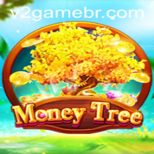 Descubra o Fascinante Mundo do MoneyTree V2.game