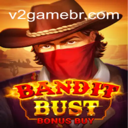 Jogo BanditBustBonusBuy: Uma Nova Surge no Mundo dos Caçadores de Recompensas
