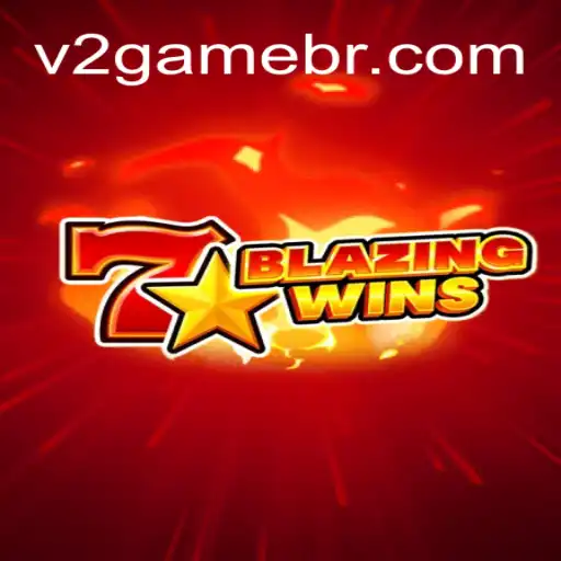 Explorando BlazingWins: A Experiência Elétrica de V2.game