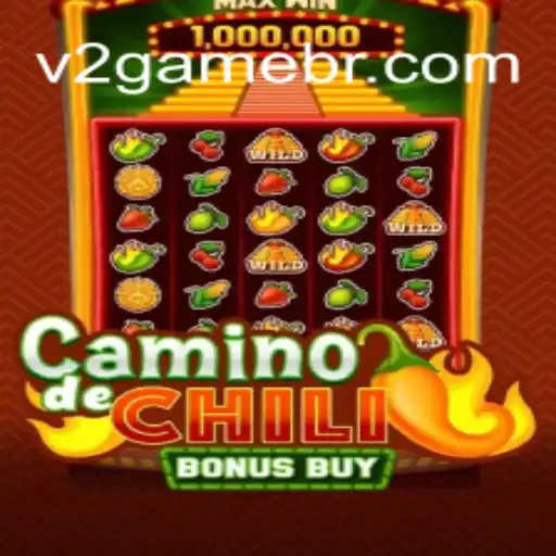 Descubra o Mundo de CaminodeChiliBonusBuy: Regras e Estratégias