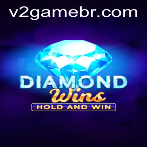 Explorando o Fascinante Mundo de DiamondWins: A Nova Sensação V2.game