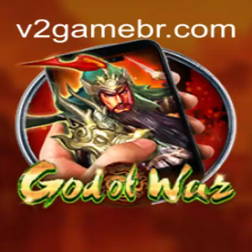Explorando GodofWarM: A Nova Fronteira Nos Jogos de Ação