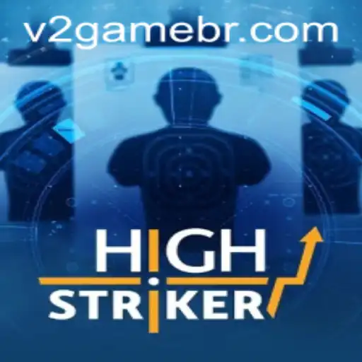 Explorando HighStriker V2.game: Uma Imersão nas Regras e Novidades