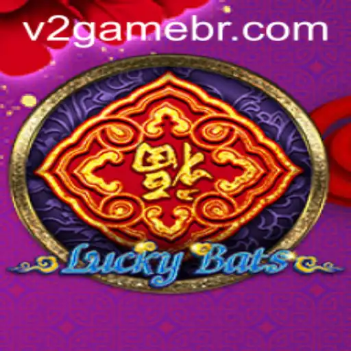 Descubra o Mundo Emocionante de LuckyBats: O Meltdown V2.game