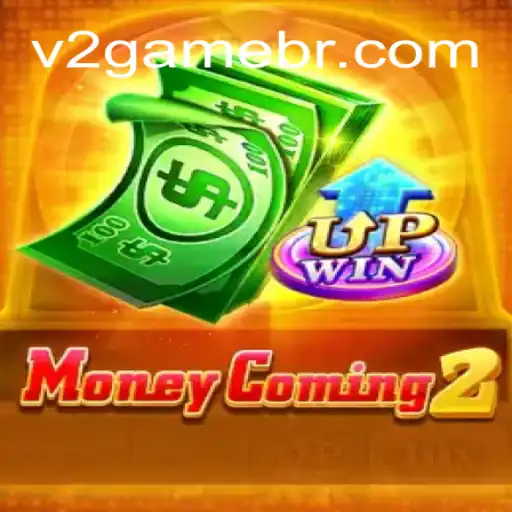 Explorando o Intrigante Mundo de MoneyComing2: O Que Você Precisa Saber