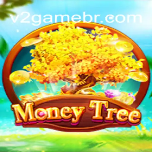 Descubra o Fascinante Mundo do MoneyTree V2.game