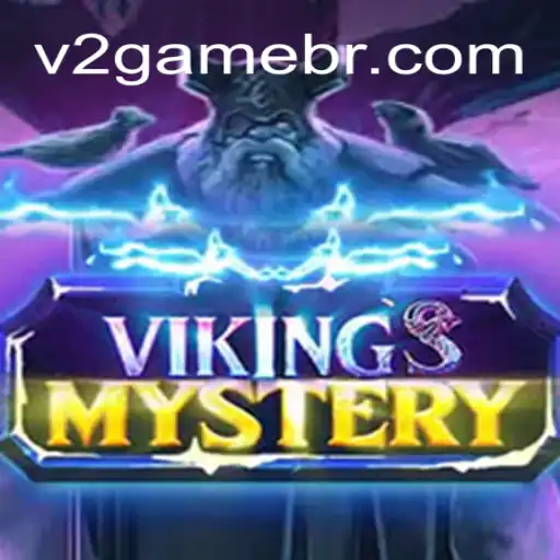 Explorando o Universo de VikingsMystery: A Nova Sensação no Mundo dos Jogos