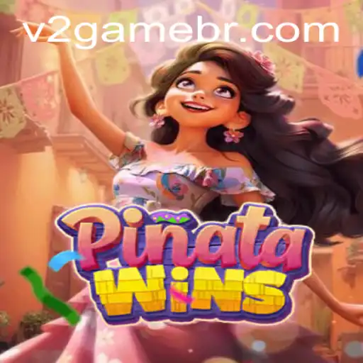 PinataWins: Desvendando o Fascínio do Novo Jogo V2.game
