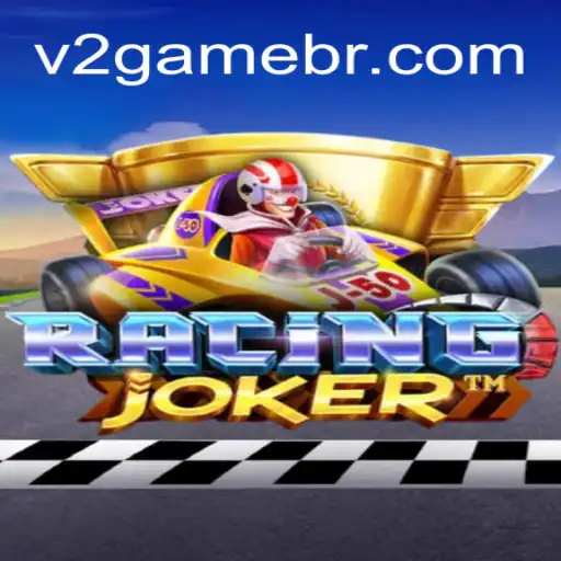 Descubra o Mundo Emocionante de RacingJoker: A Revolução dos Jogos de Corrida