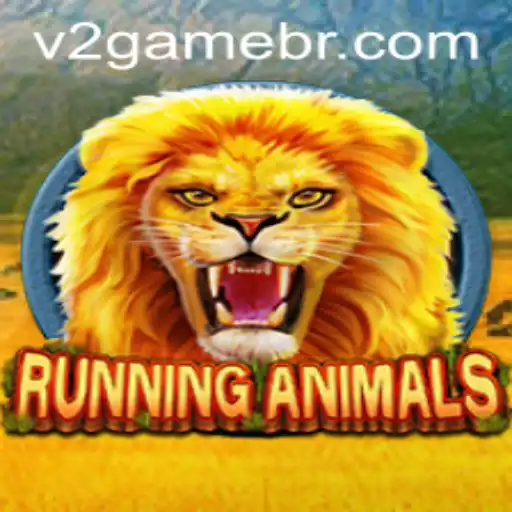 Explorando o Mundo de RunningAnimals: Diversão e Desafios da Versão V2.game