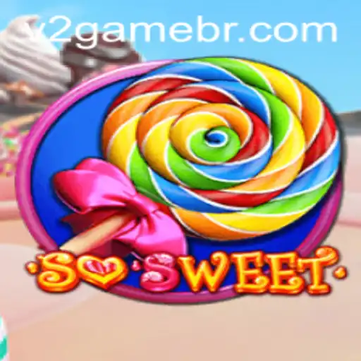 Descubra as Emoções do Jogo SoSweet e Suas Regras Empolgantes