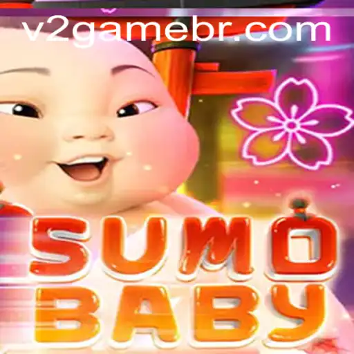 Descobrindo SumoBaby: O Fenômeno da Nova Geração de Jogos
