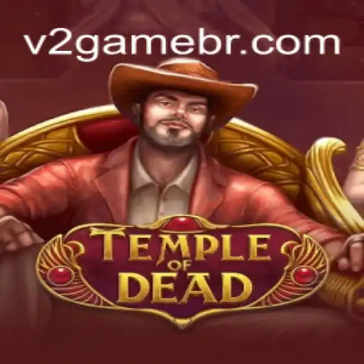 Explorando o Mundo de TempleofDead: Uma Jornada pelo V2.game