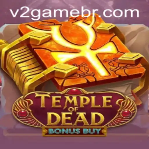 Explorando TempleofDeadBonusBuy: Um Mergulho no Mundo do Jogo V2.game