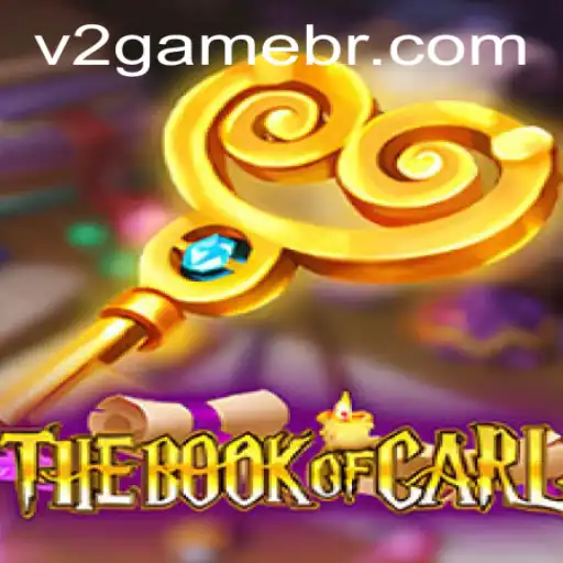Explorando o Mundo de TheBookofCarl: Uma Nova Experiência de Jogo
