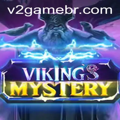 Explorando o Universo de VikingsMystery: A Nova Sensação no Mundo dos Jogos