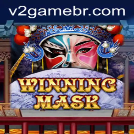 Explorando WinningMask: Uma Jornada Através do Universum de V2.game