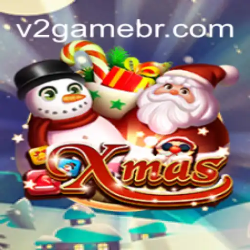 Descubra o Fascinante Mundo do Jogo 'Xmas': Regras, Mecânicas e Introdução