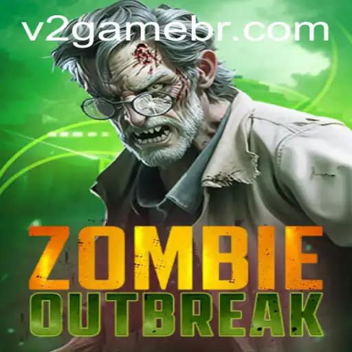 ZombieOutbreak: Aventuras e Desafios na Versão Atualizada V2.game